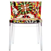 Design Accent Chair by Modway additional picture 3
