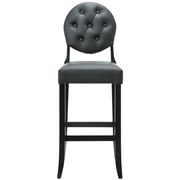 Casper Bar Stool by Modway additional picture 3