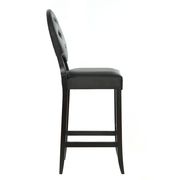 Casper Bar Stool by Modway additional picture 4