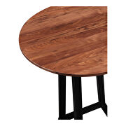 Contemporary bar table by Moe's Home Collection additional picture 3