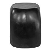 Contemporary outdoor stool additional photo 4 of 3