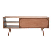 Mid-century modern tv cabinet by Moe's Home Collection additional picture 8