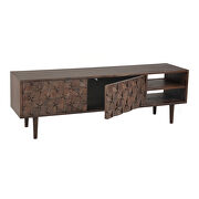 Mid-century modern entertainment unit by Moe's Home Collection additional picture 6
