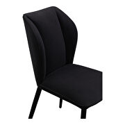 Contemporary dining chair-m2 by Moe's Home Collection additional picture 3