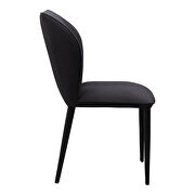 Contemporary dining chair-m2 additional photo 5 of 6