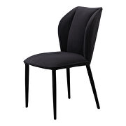 Contemporary dining chair-m2 by Moe's Home Collection additional picture 6
