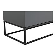 Contemporary low dresser by Moe's Home Collection additional picture 5
