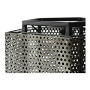 Industrial table lamp black by Moe's Home Collection additional picture 4