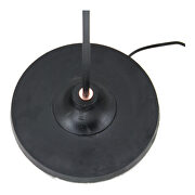 Retro floor lamp by Moe's Home Collection additional picture 8