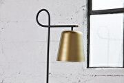 Contemporary floor lamp by Moe's Home Collection additional picture 3