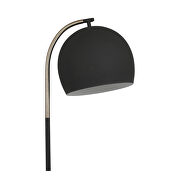 Modern floor lamp by Moe's Home Collection additional picture 5