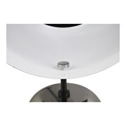 Contemporary table lamp by Moe's Home Collection additional picture 3