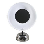 Contemporary table lamp by Moe's Home Collection additional picture 5