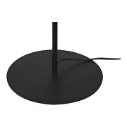 Contemporary floor lamp by Moe's Home Collection additional picture 6