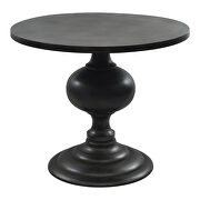 Retro dining table by Moe's Home Collection additional picture 2