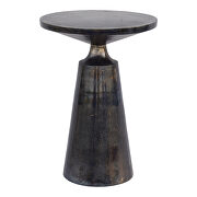 Contemporary accent table by Moe's Home Collection additional picture 3