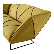 Modern sofa dijon by Moe's Home Collection additional picture 8