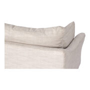 Scandinavian sofa by Moe's Home Collection additional picture 10