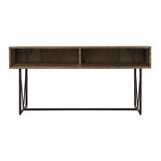 Rustic desk by Moe's Home Collection additional picture 5