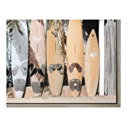 Contemporary up wall decor by Moe's Home Collection additional picture 3