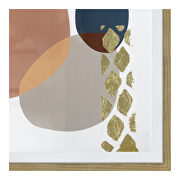 Scandinavian wall decor by Moe's Home Collection additional picture 3