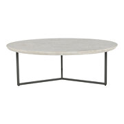 Contemporary coffee table by Moe's Home Collection additional picture 5