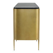 Art deco sideboard additional photo 5 of 5