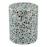 Retro side table by Moe's Home Collection additional picture 5