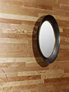 Contemporary mirror large by Moe's Home Collection additional picture 3