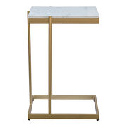 Contemporary c table by Moe's Home Collection additional picture 2