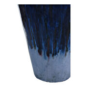Contemporary vase extra large by Moe's Home Collection additional picture 2