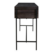Modern console table by Moe's Home Collection additional picture 6