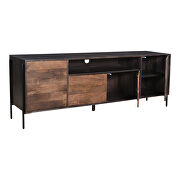 Modern entertainment unit by Moe's Home Collection additional picture 7