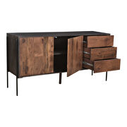 Modern sideboard by Moe's Home Collection additional picture 8