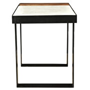 Contemporary side table by Moe's Home Collection additional picture 5