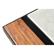 Contemporary coffee table by Moe's Home Collection additional picture 7