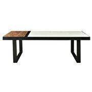 Contemporary coffee table by Moe's Home Collection additional picture 10