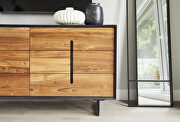Scandinavian dresser by Moe's Home Collection additional picture 2