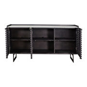 Contemporary sideboard by Moe's Home Collection additional picture 6