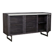 Contemporary sideboard by Moe's Home Collection additional picture 8
