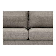 Scandinavian sofa by Moe's Home Collection additional picture 6