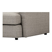 Scandinavian sofa by Moe's Home Collection additional picture 7