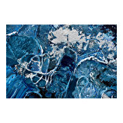 Contemporary ocean wall decor by Moe's Home Collection additional picture 2