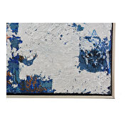 Contemporary ocean wall decor by Moe's Home Collection additional picture 3