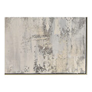 Contemporary wall decor by Moe's Home Collection additional picture 2