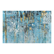 Contemporary wall decor by Moe's Home Collection additional picture 3