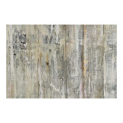 Contemporary wall decor by Moe's Home Collection additional picture 7
