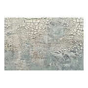 Contemporary wall decor by Moe's Home Collection additional picture 3