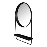 Industrial mirror additional photo 5 of 4