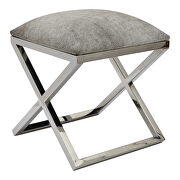 Contemporary stool by Moe's Home Collection additional picture 4